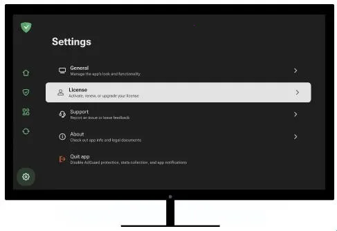 adguard高级版 adguard高级版