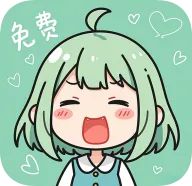 �����������ٷ���������v4.0.8 �ٷ�����