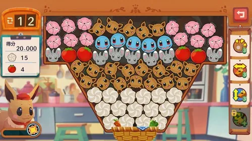 �����ο��ȹݰ�׿���ֻ���v6.60.0 ��׿���ͼ