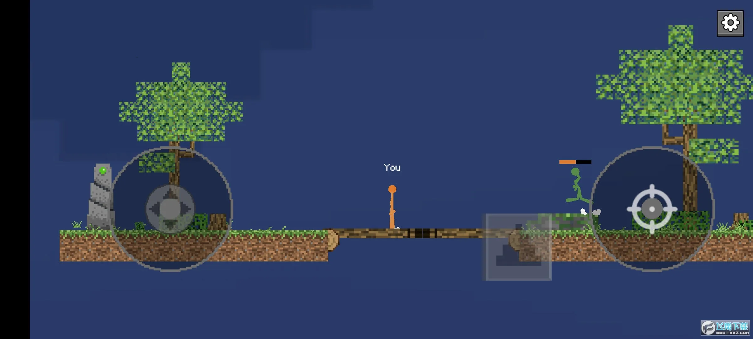 ��������ظ�2026�ٷ����°汾v1.0.14 ��׿���ͼ