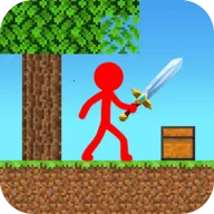 ��������ظ�2026�ٷ����°汾v1.0.14 ��׿��