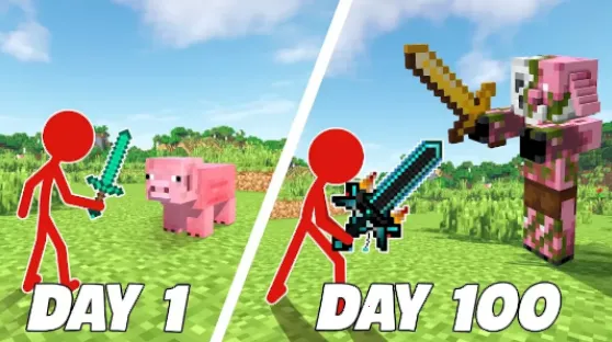 ��������ظ�2026�ٷ����°汾v1.0.14 ��׿���ͼ