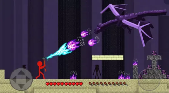 ��������ظ�2026�ٷ����°汾v1.0.14 ��׿���ͼ