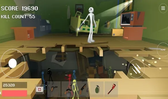 ��������ظ�2026�ٷ����°汾