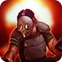 Ѫ�ȴ��v1.4.2.8 �ֻ���