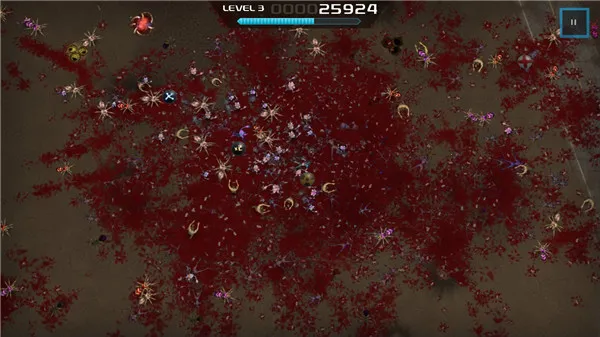 Ѫ�ȴ��v1.4.2.8 �ֻ����ͼ