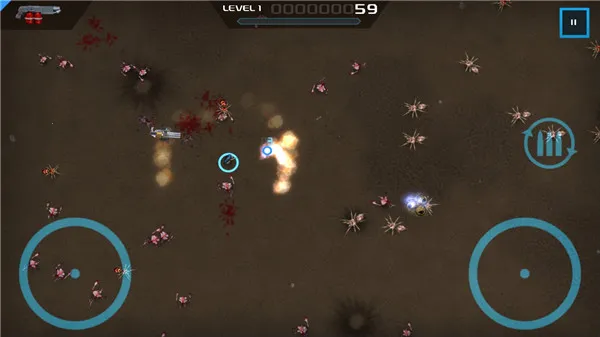 Ѫ�ȴ��v1.4.2.8 �ֻ����ͼ