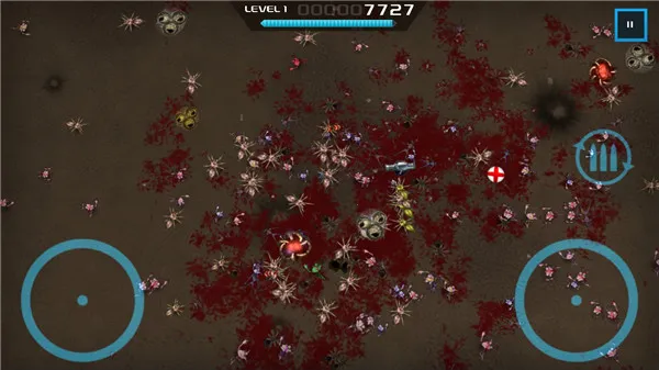 Ѫ�ȴ��v1.4.2.8 �ֻ����ͼ