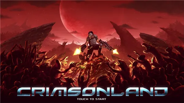 Ѫ�ȴ��v1.4.2.8 �ֻ����ͼ