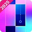 Piano Fire���ָ��������ֻ���v18.0.5 �ٷ�����