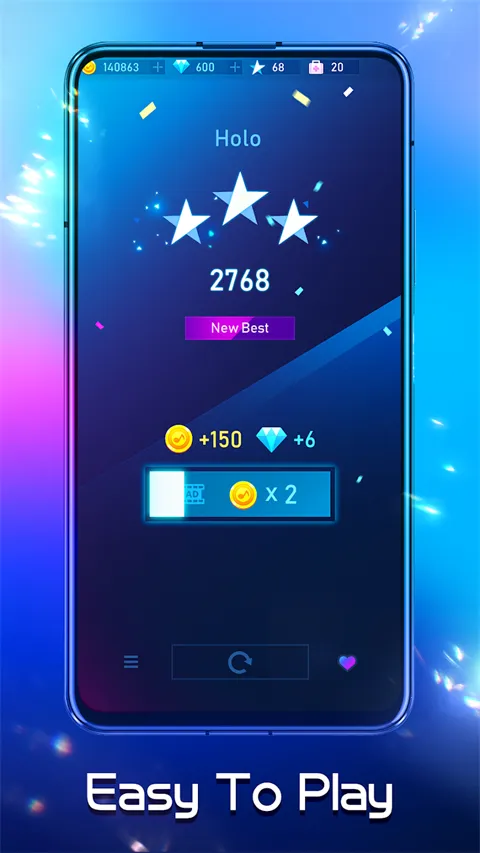 Piano Fire���ָ��������ֻ���v18.0.5 �ٷ������ͼ