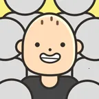 ����ģ������Ϸv1.0.0 ��׿��