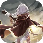 ����ս��2026���ذ�װv1.0.4 �ֻ���