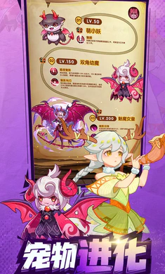 �������ߴ�˵�����ֻ���v1.0.1 ��׿���ͼ