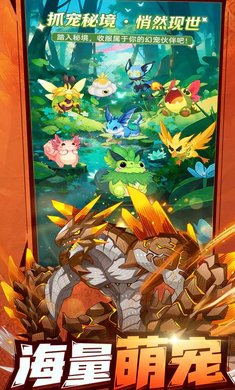 �������ߴ�˵�����ֻ���v1.0.1 ��׿���ͼ