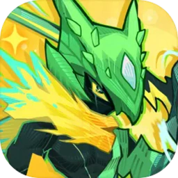 �������ߴ�˵�����ֻ���v1.0.1 ��׿��