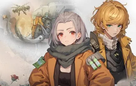 ����ս��2026���ذ�װ