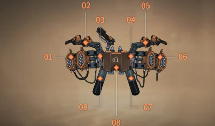 ����ս��2026���ذ�װ