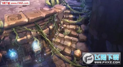 ����ս��2026���ذ�װv1.0.4 �ֻ����ͼ