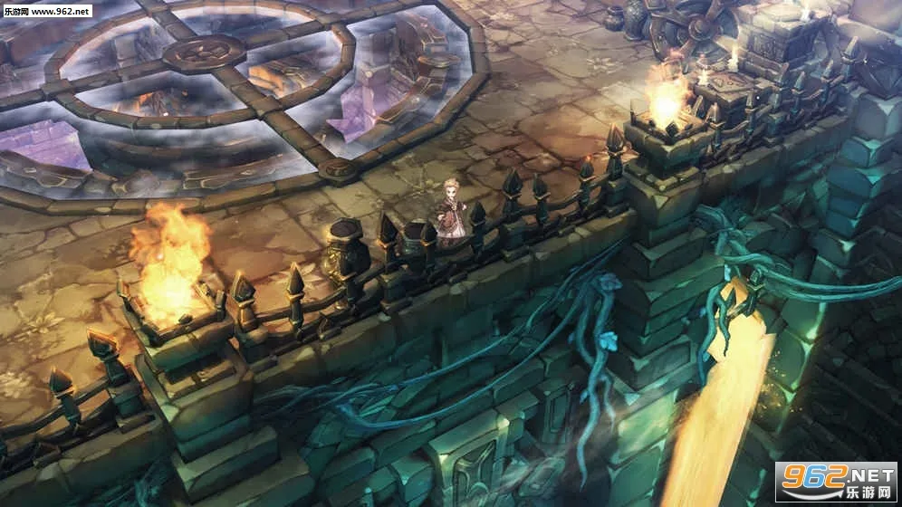 ����ս��2026���ذ�װv1.0.4 �ֻ����ͼ