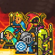 �ɳ�Ӣ��2026�ٷ����°汾v6.3.2 ��Ѱ�