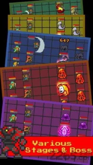 �ɳ�Ӣ��2026�ٷ����°汾v6.3.2 ��Ѱ��ͼ