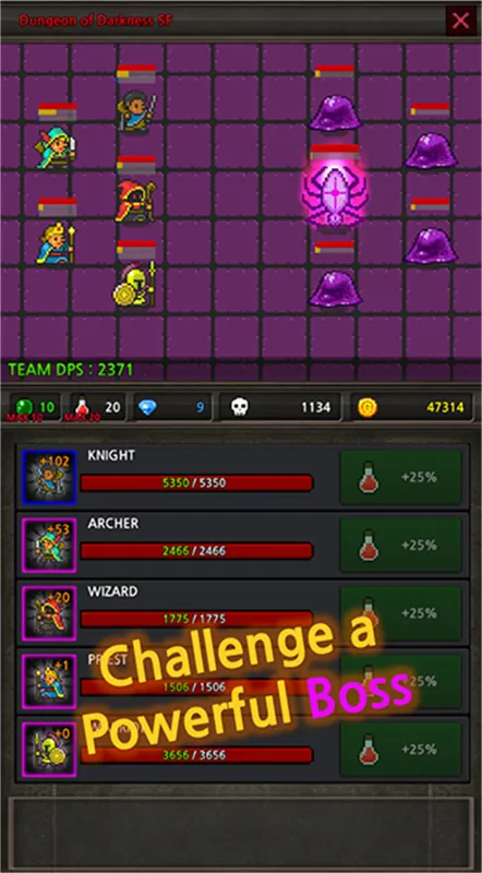 �ɳ�Ӣ��2026�ٷ����°汾v6.3.2 ��Ѱ��ͼ