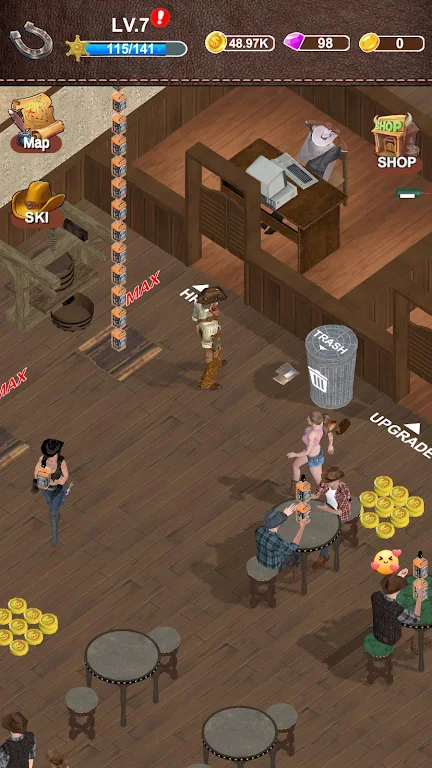 ���þƹݴ�ల׿���ֻ���v1.0.2 ��Ѱ��ͼ