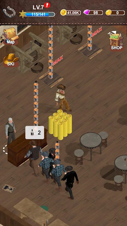 ���þƹݴ�ల׿���ֻ���v1.0.2 ��Ѱ��ͼ