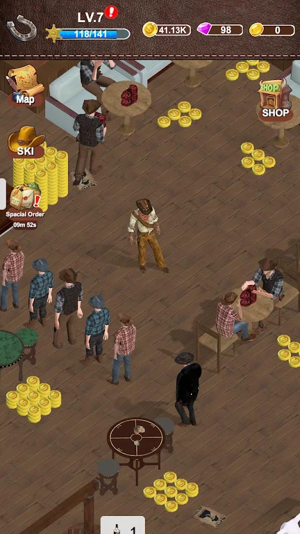 ���þƹݴ�ల׿���ֻ���v1.0.2 ��Ѱ��ͼ