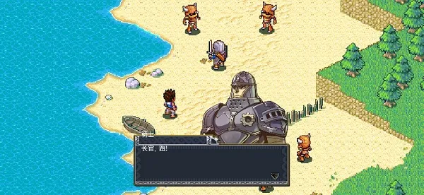 ��˵�����׿������v1.0.442 ��Ѱ��ͼ