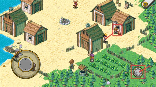 ��˵�����׿������