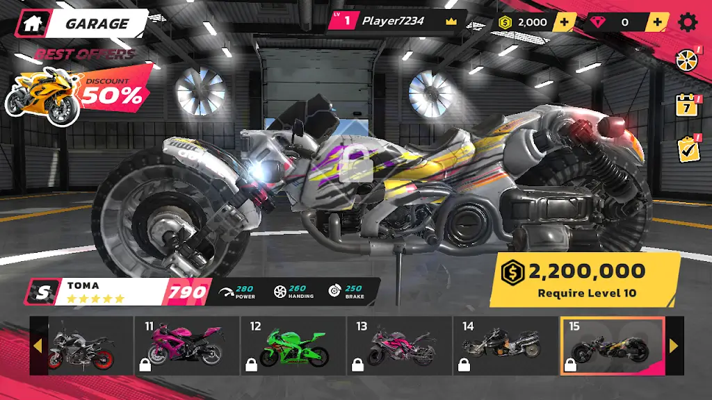 ����Ħ�У����ٿ��2026�ٷ����°汾v0.0.1 �ٷ������ͼ