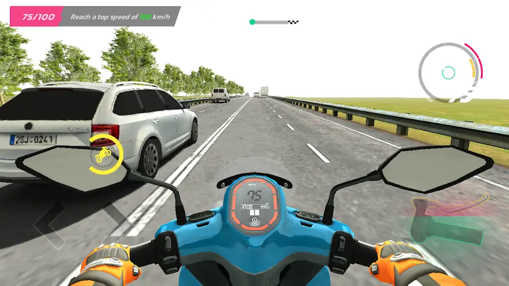 ����Ħ�У����ٿ��2026�ٷ����°汾v0.0.1 �ٷ������ͼ