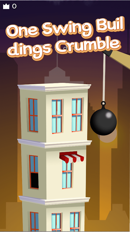 ����������v1.1 �ٷ������ͼ