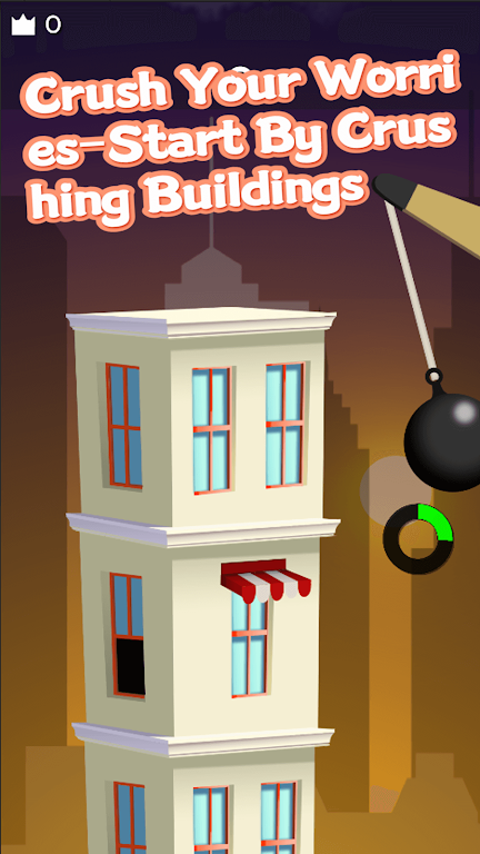 ����������v1.1 �ٷ������ͼ