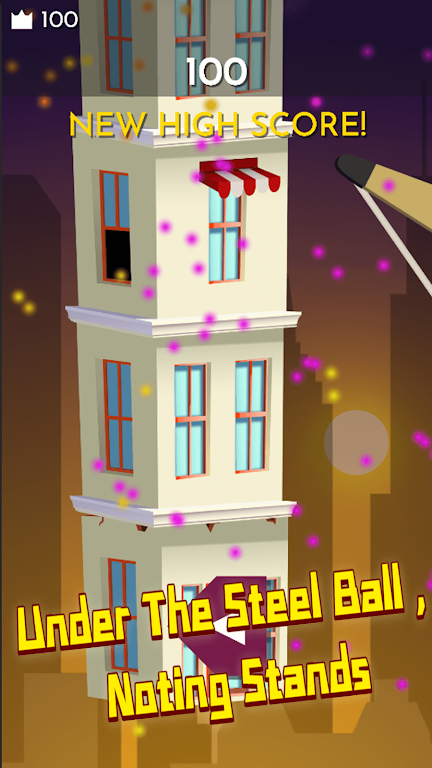 ����������v1.1 �ٷ������ͼ