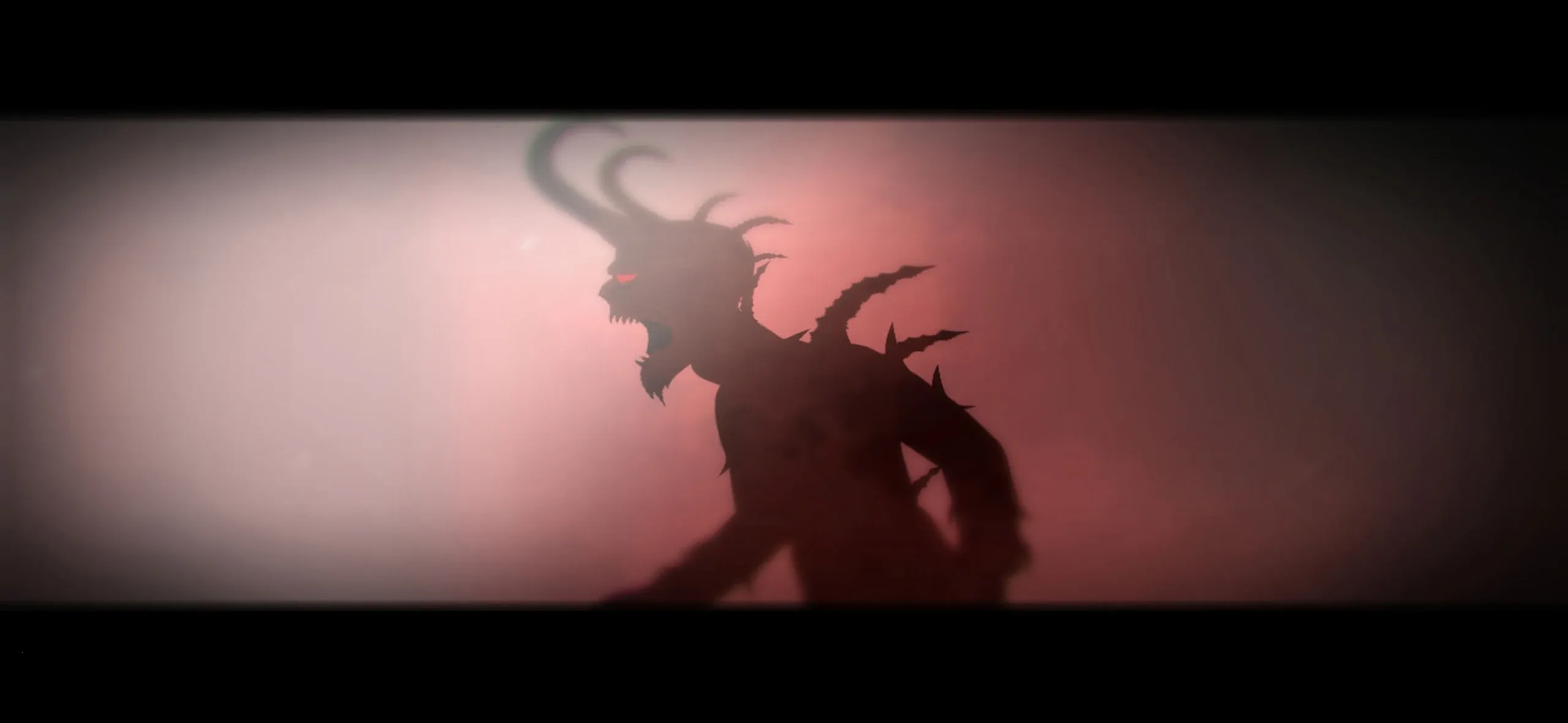 Ī����˹������������ֻ���v0.0.23 �ٷ������ͼ