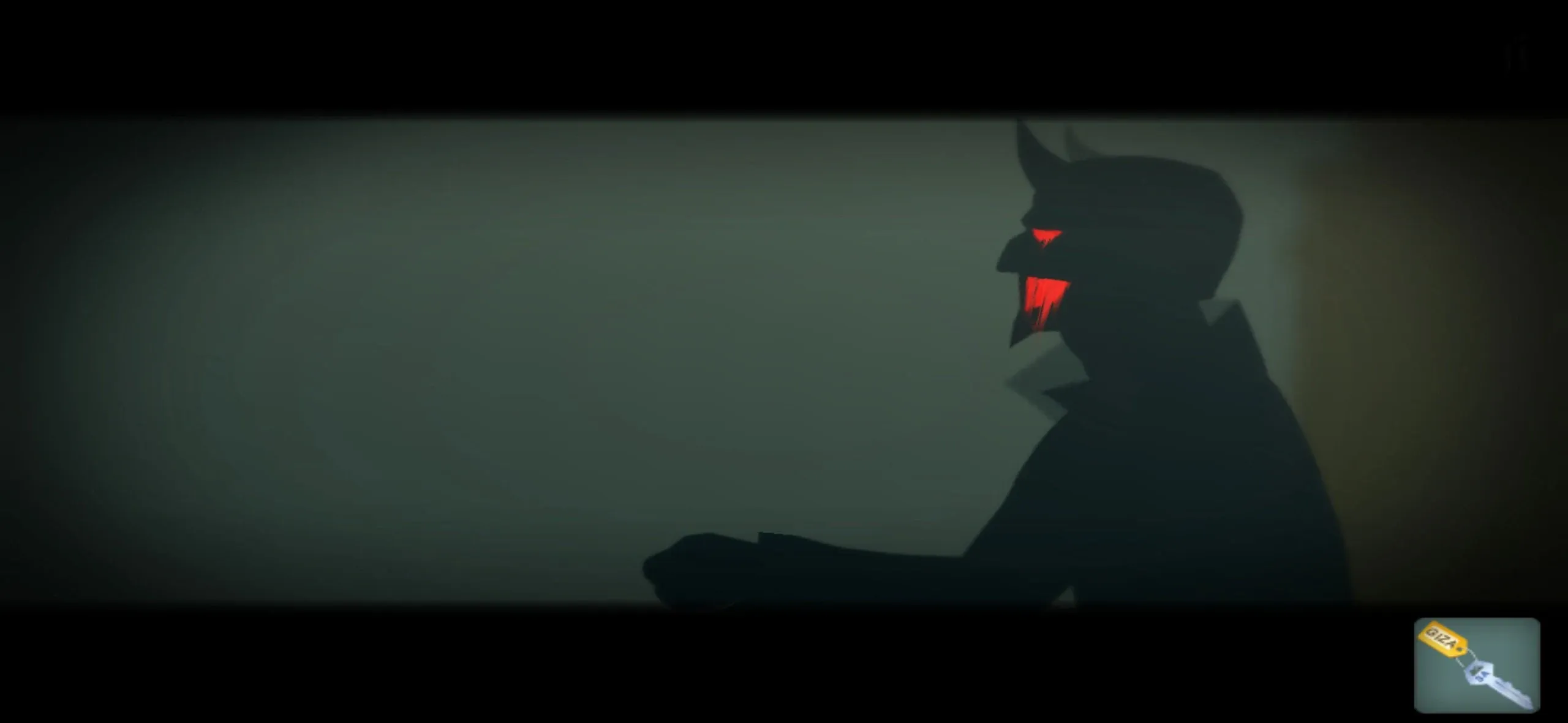 Ī����˹������������ֻ���v0.0.23 �ٷ������ͼ