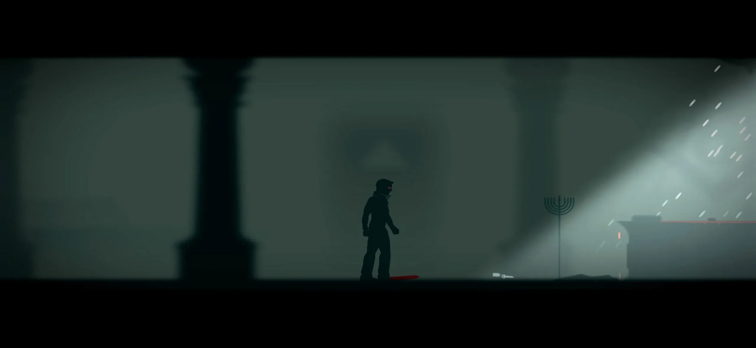 Ī����˹������������ֻ���v0.0.23 �ٷ������ͼ