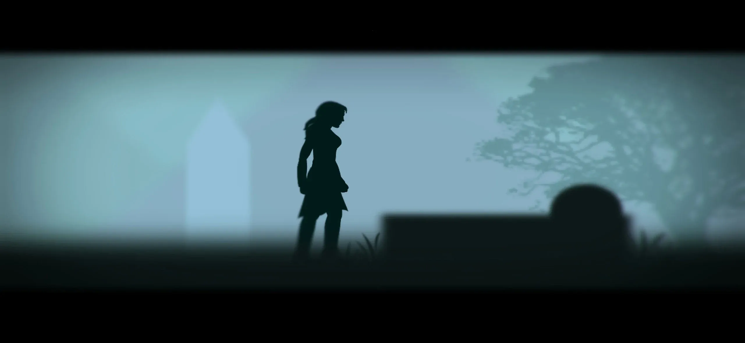 Ī����˹������������ֻ���v0.0.23 �ٷ������ͼ