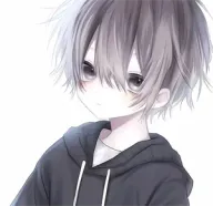 ����������3.0v990 ��Ѱ�