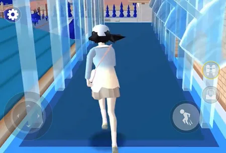 ӣ��У԰�����ܿ�2026�ٷ����°汾