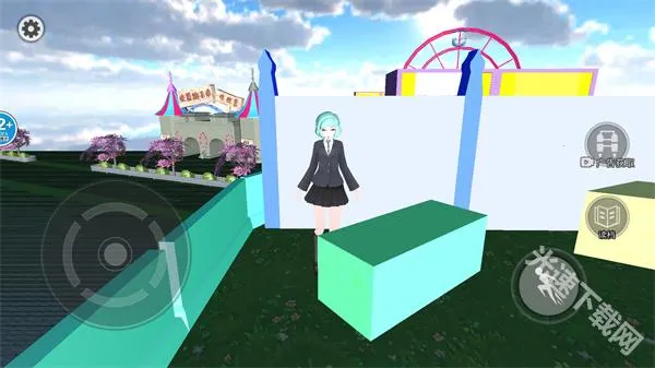 ӣ��У԰�����ܿ�2026�ٷ����°汾