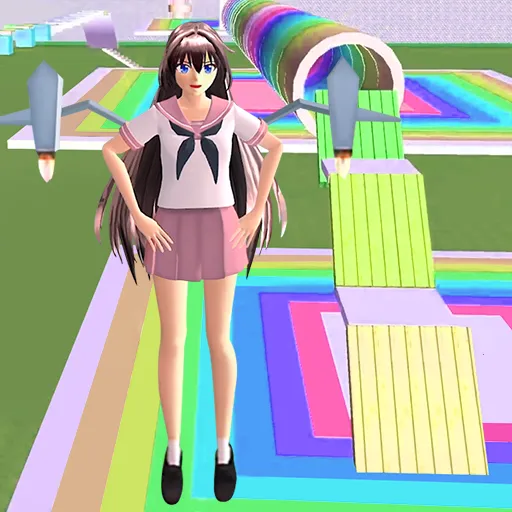 ӣ��У԰�����ܿ�2026�ٷ����°汾v1.0 ��Ѱ�