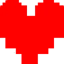 UNDERTALE�Դ����������ֻ���v2.0.0 ��׿��