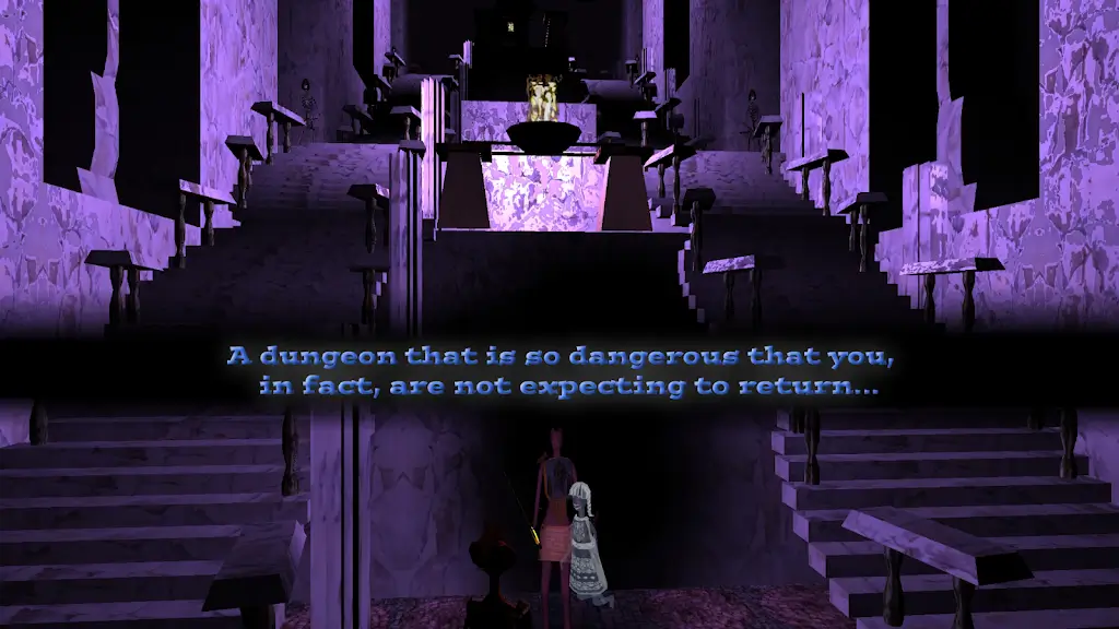 �������22026�ٷ����°汾v1.3 ��׿���ͼ