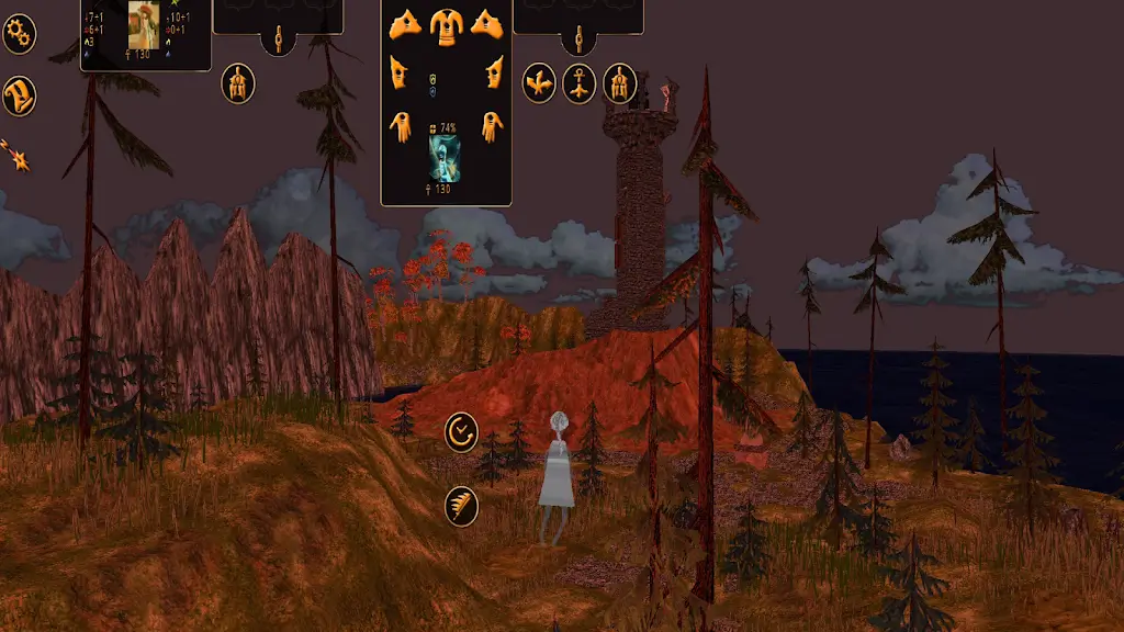 �������22026�ٷ����°汾v1.3 ��׿���ͼ