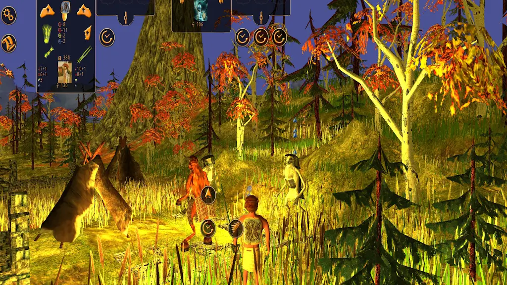 �������22026�ٷ����°汾v1.3 ��׿���ͼ