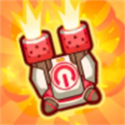 ũ������ս��׿���ֻ���v1.0.0 ��Ѱ�